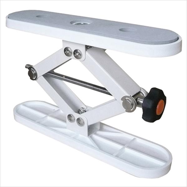 他サイト： 新工精機 ふんばりくんZ FNB-Zの商品画像