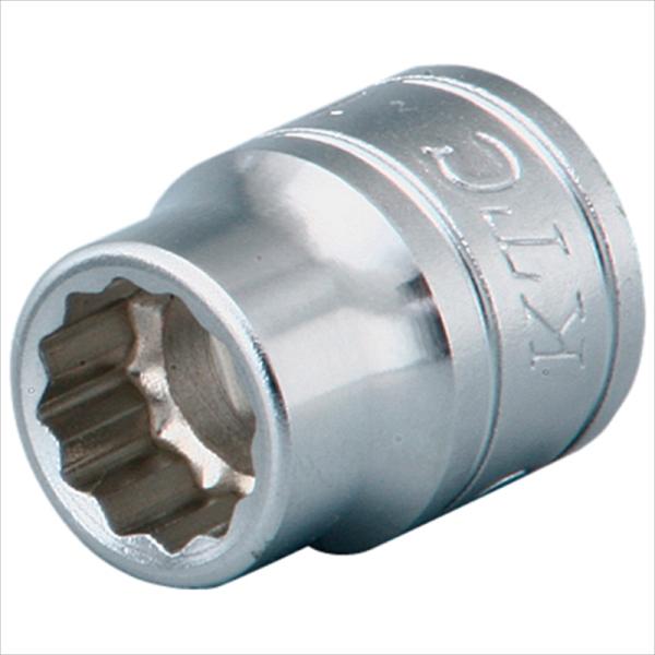 KTC ソケット (9.5) B3-22W-H