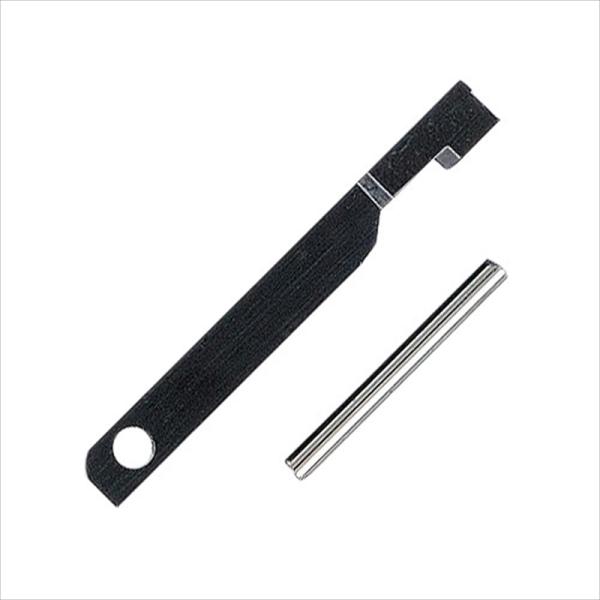 素材の歪みが少ないシャープな切り口です。[用途]弊社、ニブリングツール(TZ-20)用替刃。[機能]エンジニアニブリングツール(TZ-20)用替刃です。[仕様]●切断能力：1.5mm以下(アルミ板)・ステンレス板(0.6mm以下)・鉄板(1...