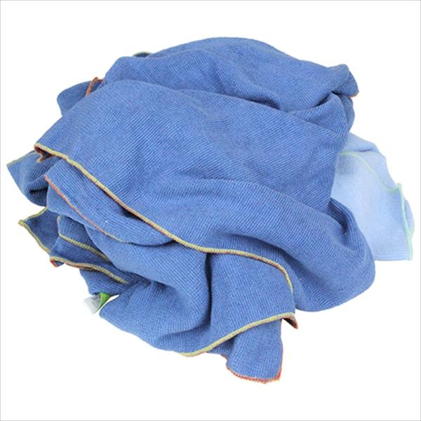 極細繊維で水も汚れも超吸収です。[用途]車や機械の清掃、ご家庭の掃除。[機能]極細繊維により小さな汚れもしっかりキャッチし放しません。極細繊維は毛細管現象の効果で水や油の吸水性・保持性は抜群で、速乾性の高い製品です。[仕様]●未使用のマイク...