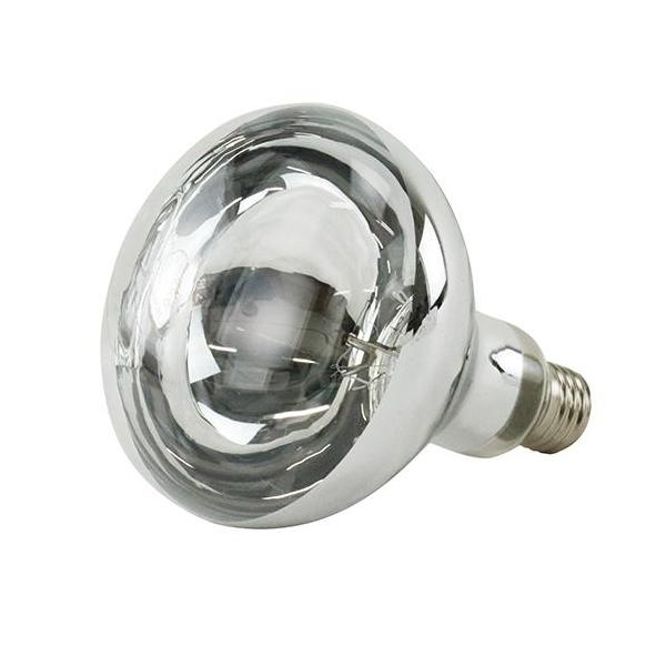 110V-200W形の白熱レフ球です。[用途]照明用。[機能]屋外用です。[仕様]●散光形。[注意事項]紙や布など燃えやすいものに近づけないでください(火災の原因)。取付け、取外しや器具清掃の時は、必ず電源を切ってください(感電の原因)。適...