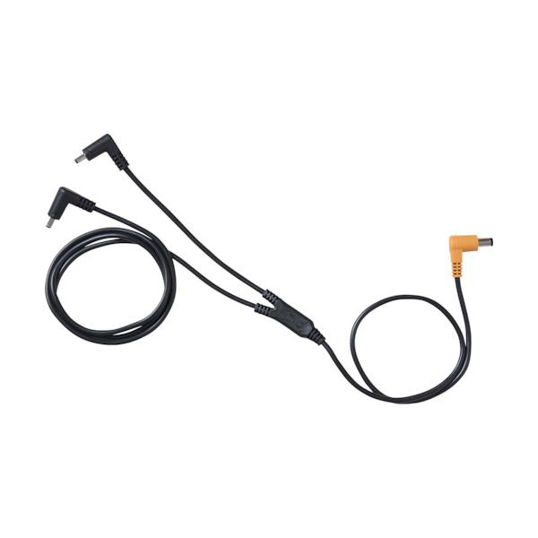 ジーベック XEBEC 空調服18V専用ロングケーブルCB23312-999-888 CB23312-999-888