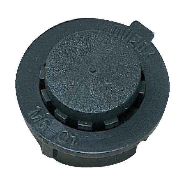 "●各段共通のボタンです。<br><br>●アルミスタッフ用ボタン。<br><br>●対応スタッフ：ALM-55、SUM-33、SUM-53、ALS-74<br><br&gt...