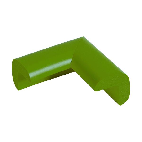 "●ちぎれにくく、クッション性に優れた衝撃吸収材です。&lt;br&gt;&lt;br&gt;●工事現場や工場の危険防止に。&lt;br&gt;&lt;br&gt;●色：オリーブドラブ&lt;br&gt;●厚さ(mm)：9&lt;br&gt...