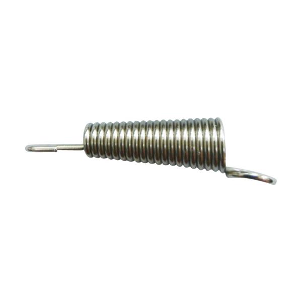 トラスコ TRUSCO グリッププライヤ180mm用替バネ TVP180-SP