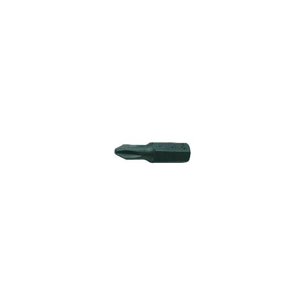 コーケン Ko-ken 5/16Hプラスビット No2 全長32mm 100P.32-2