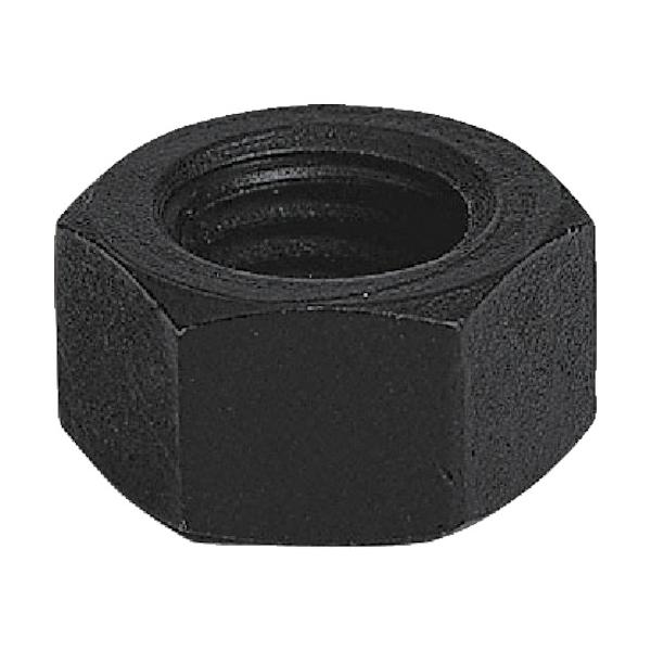 "●BS1用ナットです。<br><br>●BS用部品。<br><br>●M10<br><br>●ベアリングセパレ−タ−用六角ナット<br><br&gt...