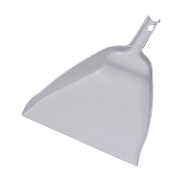 "●ホーキがセットできます。<br><br>●チリトリ<br><br>●幅(mm)：274<br>●奥行(mm)：350<br>●高さ(mm)：50<br>...