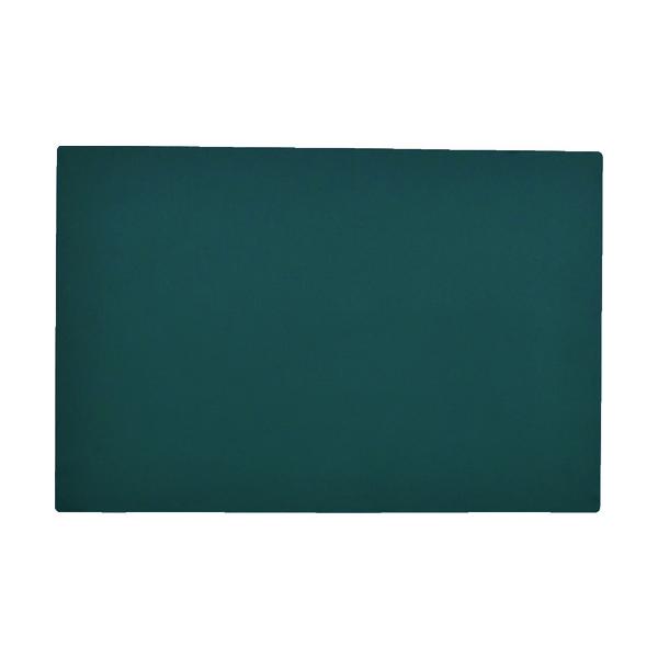 "●持ち運びに便利なマグネット付シート黒板です。&lt;br&gt;●マグネット製なのでスチール板への着脱が可能です。&lt;br&gt;●縦型横型の両方で使用可能です。&lt;br&gt;●ハサミやカッターなどで必要な大きさにカットするこ...