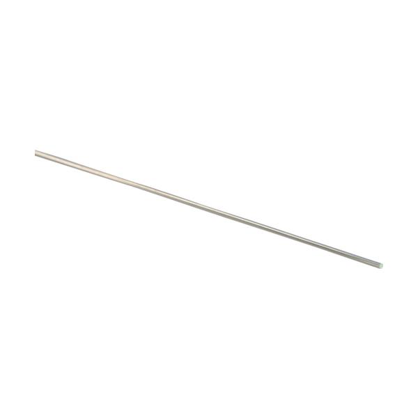 "●軽量・加工性に優れ、リサイクルしやすい素材です。<br><br>●部品・工作・補修などに。<br>●建設資材・機械部品・補強材・家具・建具・DIYなどに。<br><br>●直径...