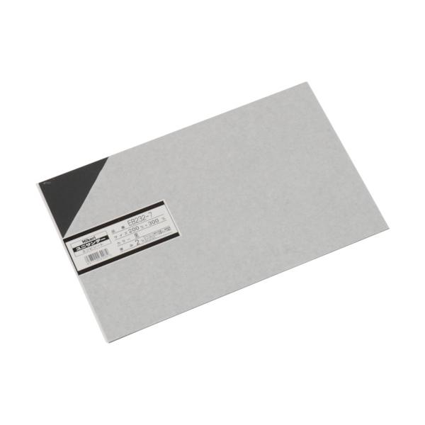 "●難燃性・電気絶縁性・対薬品性に優れています。<br><br>●標示板・ディスプレイ・電気絶縁材に。<br>●パーテーション・機械部品・補修材・補強材・建具・工作・DIYに。<br><...