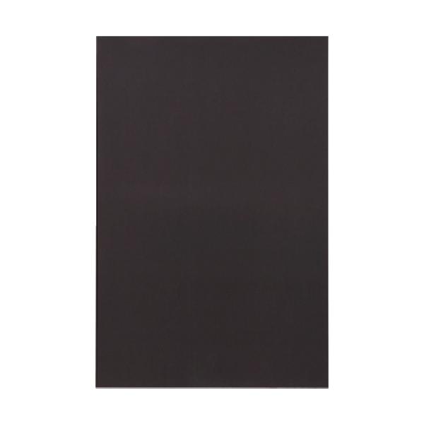 "●キーボックスを金属製の壁に取り付けることができます。<br><br>●キーボックス用。<br><br>●幅（mm）：165<br>●長さ（mm）：250<br>●厚...