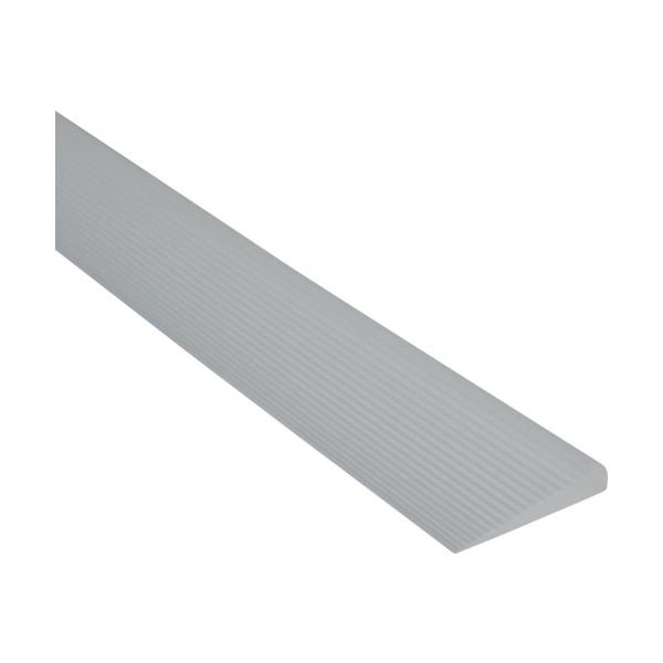 "●自由なサイズでハサミなどでカットし、ご使用いただけます。<br><br>●地震による家具の転倒防止に。<br><br>●色：半透明<br>●幅(mm)：910<br&gt...