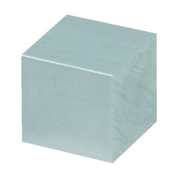 "●軽量・加工性に優れ、リサイクルしやすい素材です。<br><br>●部品・工作・補修等に。<br>●補強材・家具・建具・DIYに。<br><br>●長さ(mm)：20<br...