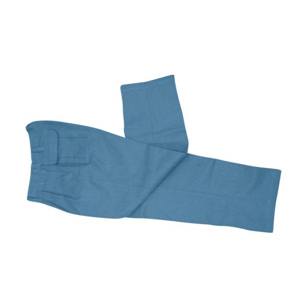 "●500℃で炭化する高耐熱繊維を使用しており、溶融や収縮を起こしません。<br>●通気性がよく、作業の快適性を保ちます。革製品と違い軽くしなやかで、吸水性に優れ乾きも早いです。また、ナイロン・エステル繊維と比べ、2倍以上の強度...