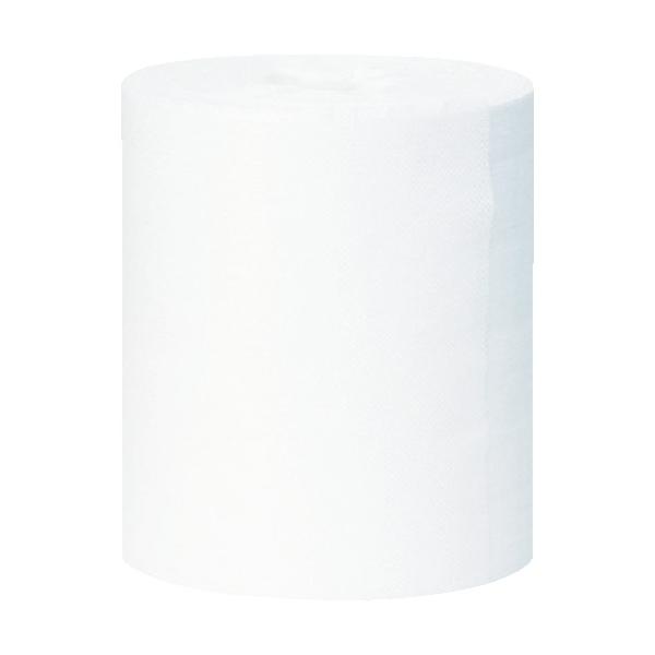 "●厚手で大判、コットン素材でケバ立ちにくい不織布ガーゼです。<br>●アルコール製剤を含浸させてお使いください。<br><br>●調理器具・用具・機器などの清浄・除菌に。<br><br...