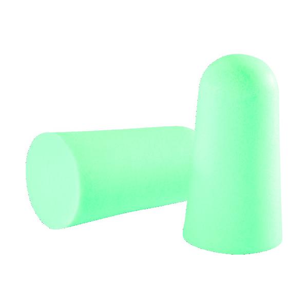 "●人体工学的な形で耳にフィットします。<br>●環境先進国スウェーデンにて、製造工程のゼロエミッションを実現した環境負荷の少ない製品です。<br>●製造工程でCO2や有機溶剤を排出せず、熱や水を再利用し、環境に配慮...