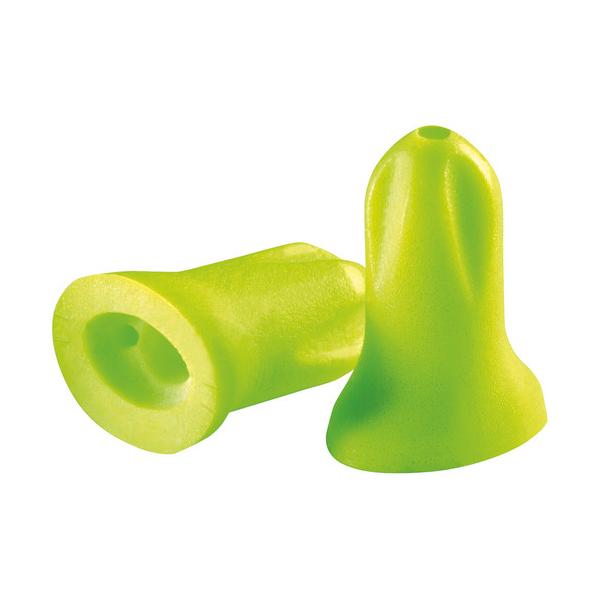 "●耳障りな騒音のみが抑えられます。<br>●会話は聞き取りやすく、耳の中で声がこもるのを抑制します。<br>●環境先進国スウェーデンにて、製造工程のゼロエミッションを実現した環境負荷の少ない製品です。<br&...