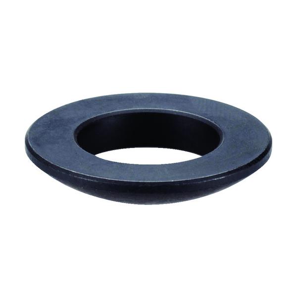 ハルダー HALDER 球面ワッシャー 焼入れ鋼 適合ボルトM10 23050.0010