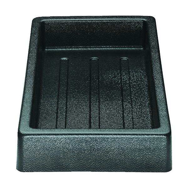 ゲドレー GEDORE 【売切廃番】ツールトローリー用 ケース 157.7×310mm 5622540