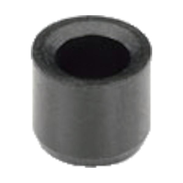 "●TA166XA用のチャージホースパッキンとなります。<br><br>●ローレットパッキン(2個入)<br><br>…手作業工具 水道・空調配管用工具 フロン回収用品…"