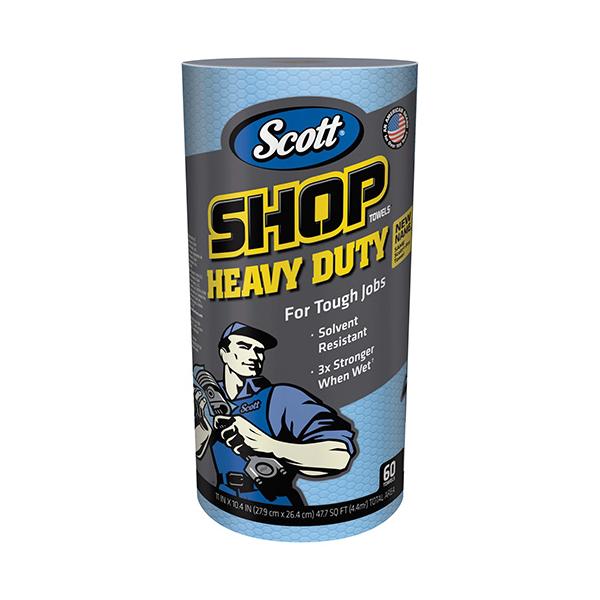 [専用出品]みきお SCOTT プロショップタオル 60カット 65710 : 工具ランドヤフー