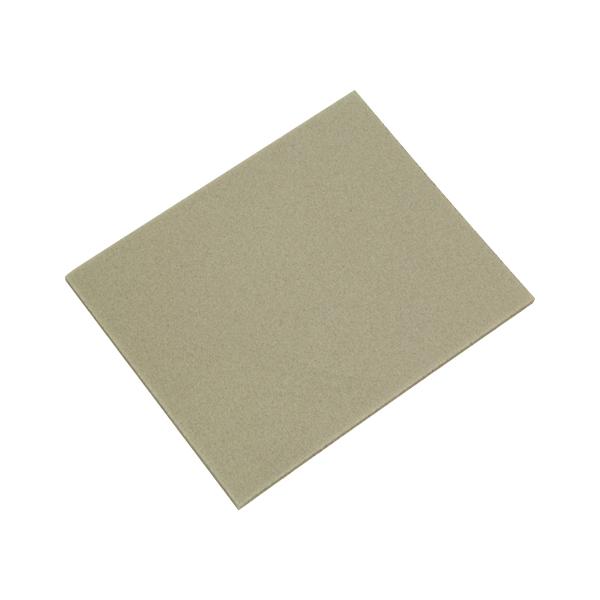 ●製品画像は代表画像(イメージ)の場合が御座います。●製品の仕様、外観等は予告なく変更される場合が御座います。●製品の色、サイズなどを含む製品の詳しい仕様はメーカーホームページ等にてご確認ください。●北海道・沖縄・離島は別途追加料金が必要と...