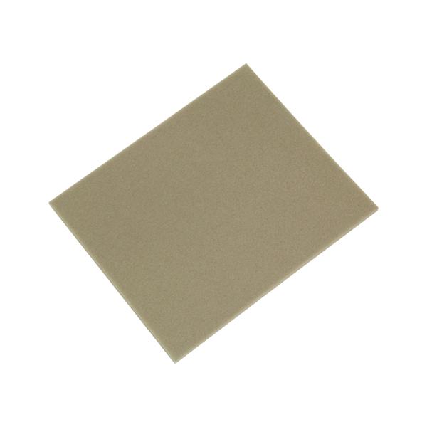 ●製品画像は代表画像(イメージ)の場合が御座います。●製品の仕様、外観等は予告なく変更される場合が御座います。●製品の色、サイズなどを含む製品の詳しい仕様はメーカーホームページ等にてご確認ください。●北海道・沖縄・離島は別途追加料金が必要と...