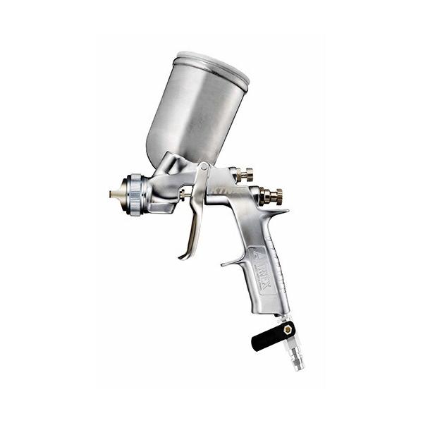 AlXgcbGAXv[Kd͎KTN580-13G