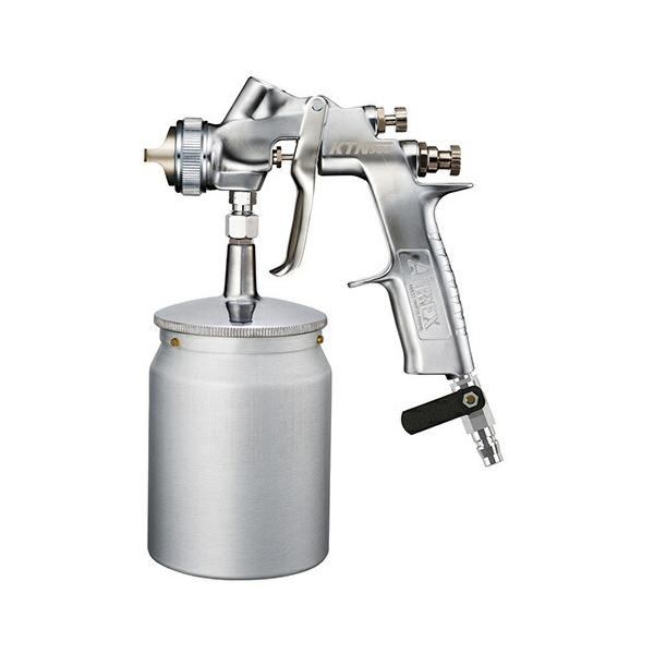 AlXgcbGAXv[Kz㎮KTN580-15S