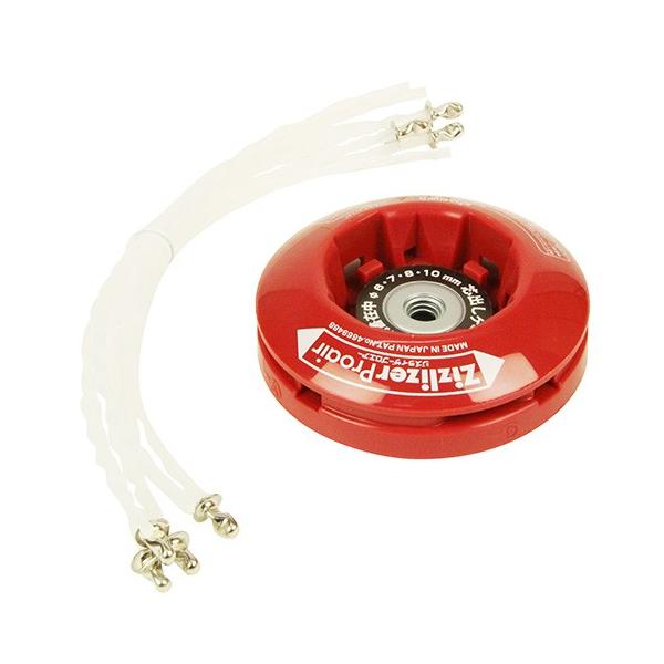 �k�����쏊�@�W�Y���C�U�[�v���G�A�[�@ZAT-H24C