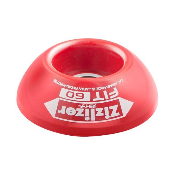 �k�����쏊�@�W�Y���C�U�[�t�B�b�g�U�O�@ZAT-H20A60