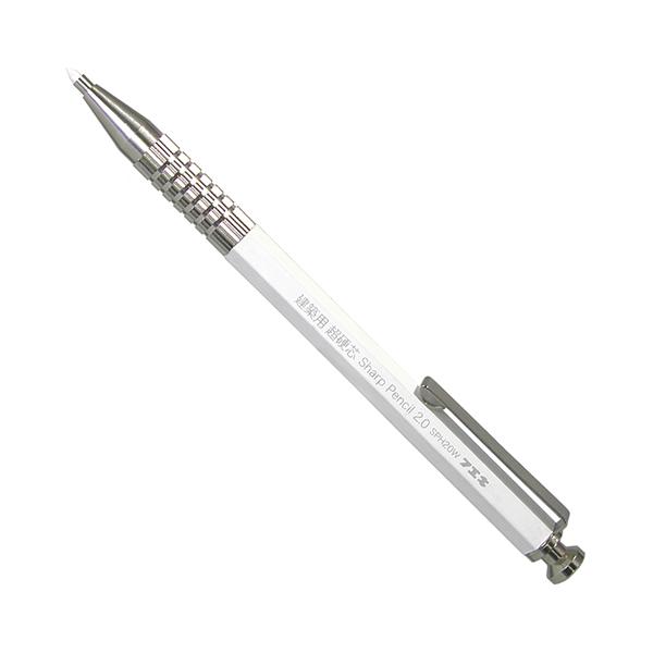 ●製品画像は代表画像(イメージ)の場合が御座います。●製品の仕様、外観等は予告なく変更される場合が御座います。●製品の色、サイズなどを含む製品の詳しい仕様はメーカーホームページ等にてご確認ください。●北海道・沖縄・離島は別途追加料金が必要と...