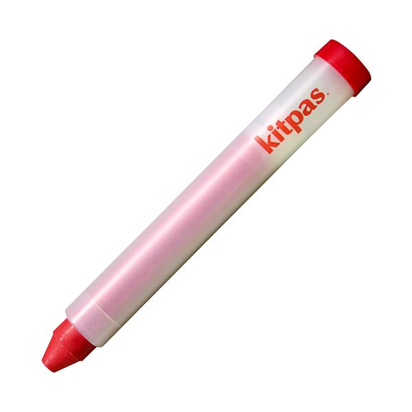 ●製品画像は代表画像(イメージ)の場合が御座います。●製品の仕様、外観等は予告なく変更される場合が御座います。●製品の色、サイズなどを含む製品の詳しい仕様はメーカーホームページ等にてご確認ください。●北海道・沖縄・離島は別途追加料金が必要と...