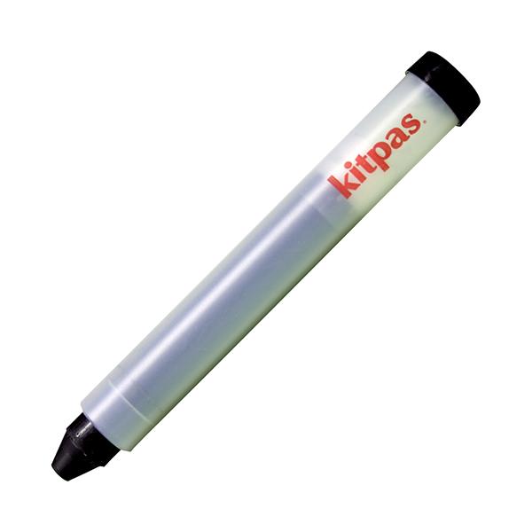 ●製品画像は代表画像(イメージ)の場合が御座います。●製品の仕様、外観等は予告なく変更される場合が御座います。●製品の色、サイズなどを含む製品の詳しい仕様はメーカーホームページ等にてご確認ください。●北海道・沖縄・離島は別途追加料金が必要と...