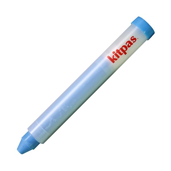 ●製品画像は代表画像(イメージ)の場合が御座います。●製品の仕様、外観等は予告なく変更される場合が御座います。●製品の色、サイズなどを含む製品の詳しい仕様はメーカーホームページ等にてご確認ください。●北海道・沖縄・離島は別途追加料金が必要と...