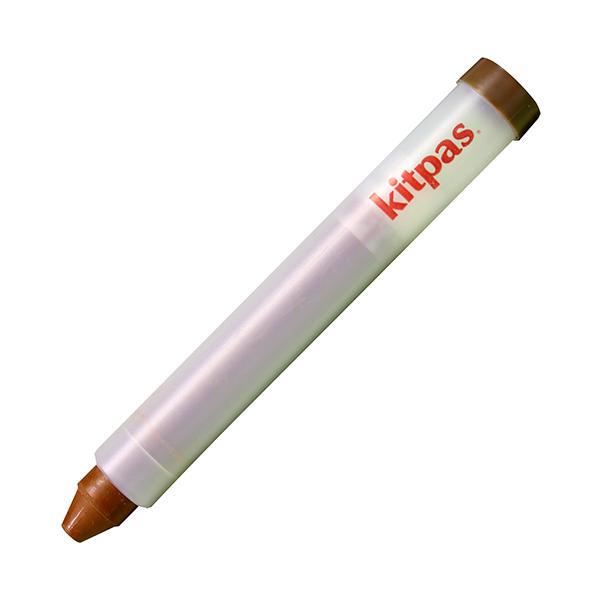 ●製品画像は代表画像(イメージ)の場合が御座います。●製品の仕様、外観等は予告なく変更される場合が御座います。●製品の色、サイズなどを含む製品の詳しい仕様はメーカーホームページ等にてご確認ください。●北海道・沖縄・離島は別途追加料金が必要と...