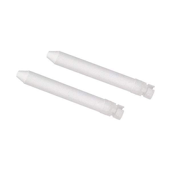 ●製品画像は代表画像(イメージ)の場合が御座います。●製品の仕様、外観等は予告なく変更される場合が御座います。●製品の色、サイズなどを含む製品の詳しい仕様はメーカーホームページ等にてご確認ください。●北海道・沖縄・離島は別途追加料金が必要と...