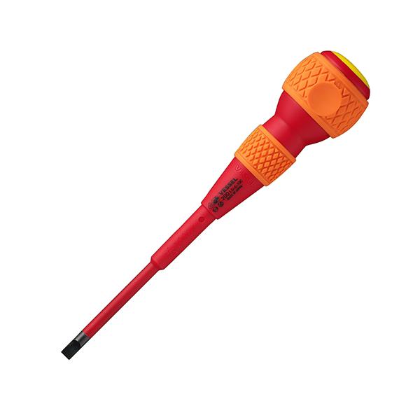 ●製品画像は代表画像(イメージ)の場合が御座います。●製品の仕様、外観等は予告なく変更される場合が御座います。●製品の色、サイズなどを含む製品の詳しい仕様はメーカーホームページ等にてご確認ください。●北海道・沖縄・離島は別途追加料金が必要と...