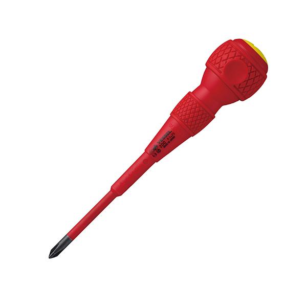 ●製品画像は代表画像(イメージ)の場合が御座います。●製品の仕様、外観等は予告なく変更される場合が御座います。●製品の色、サイズなどを含む製品の詳しい仕様はメーカーホームページ等にてご確認ください。●北海道・沖縄・離島は別途追加料金が必要と...