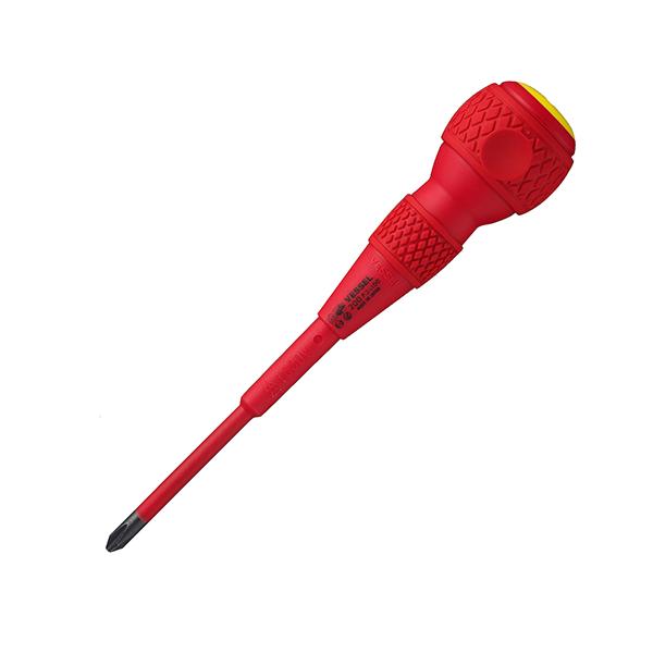 ●製品画像は代表画像(イメージ)の場合が御座います。●製品の仕様、外観等は予告なく変更される場合が御座います。●製品の色、サイズなどを含む製品の詳しい仕様はメーカーホームページ等にてご確認ください。●北海道・沖縄・離島は別途追加料金が必要と...