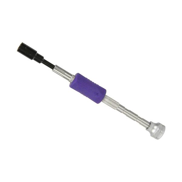 ベッセル　精密ナットドライバー　TD-52　タイヘン4.5