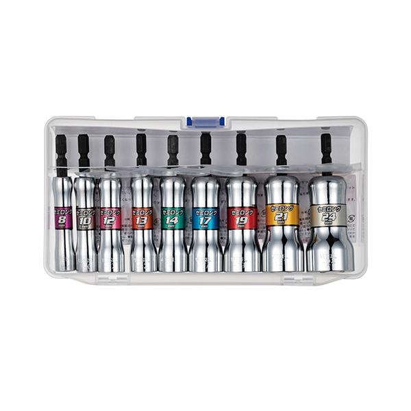 xbZ@bZ~O\PbgX{g@SL209PS