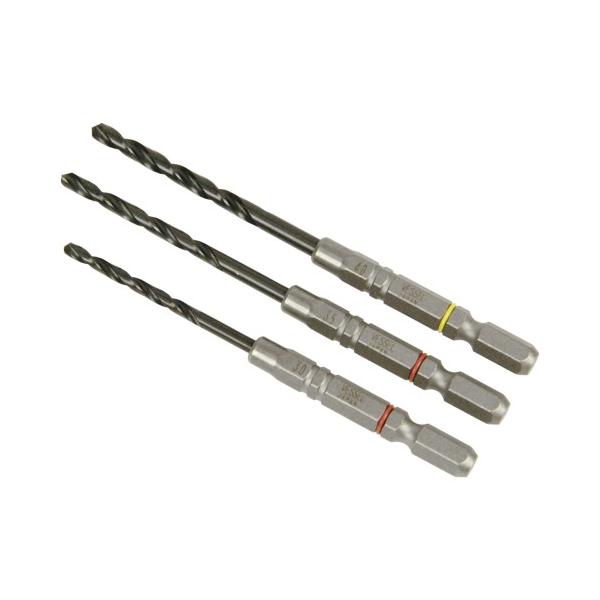 �x�b�Z���@�N�b�V�����h�����S�H�p�R�{�g�@AMD3S-2