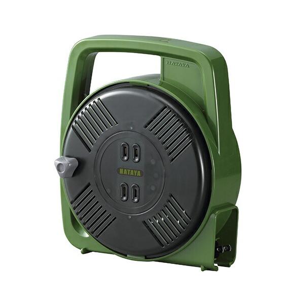 �n�^�� �}�b�N���[���@�W���@�����p MS-8-OG