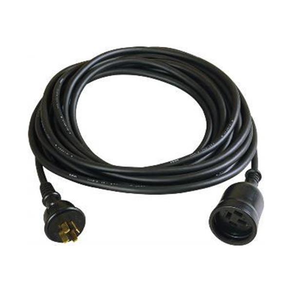 @OQOOuhJ^R[h@4P20AW-10@10M