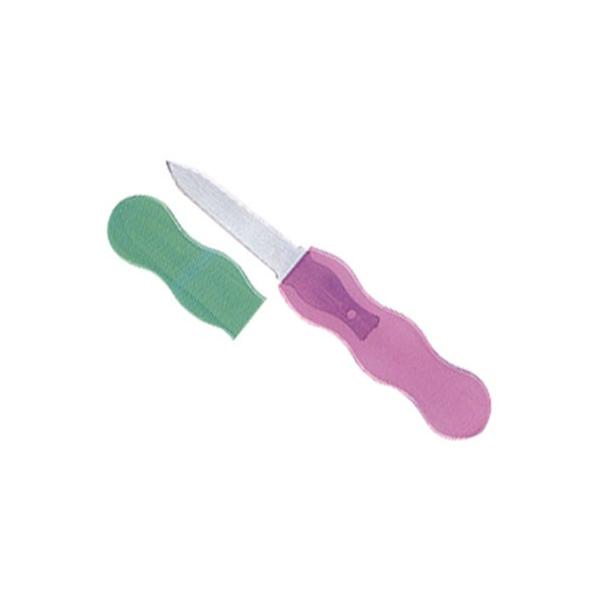 hpX@UNUNiCt@42-842@p[v