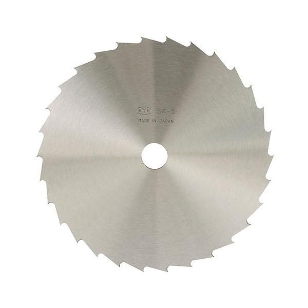 �\�[�}�X�^�[�����n�R�O���n�Q�R�O�~�K�LKYK30S230-M