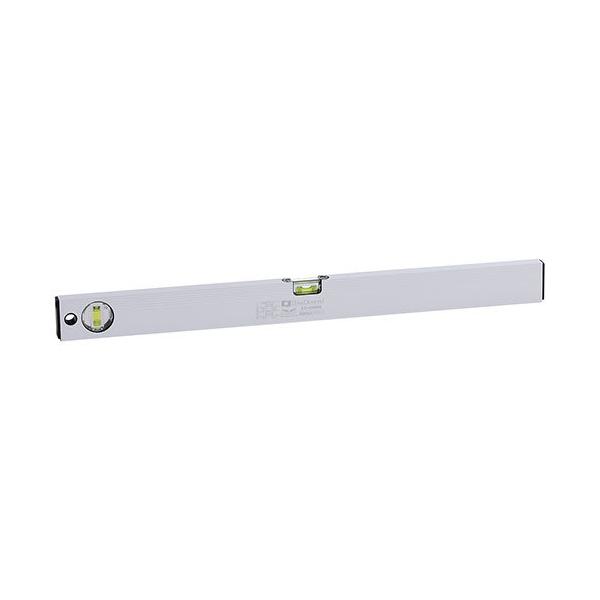 �G�r�X ���Εt�x�[�V�b�N���x���@�v ED-60MW