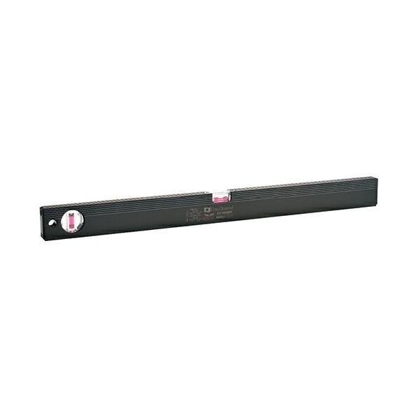 �G�r�X ���Εt�x�[�V�b�N���x���a�^�q ED-60MBR